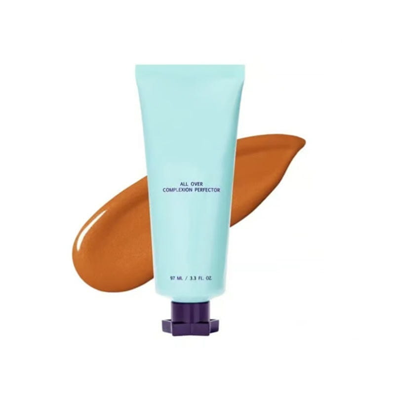 ✨Summer Promotion💕Moisturizing Concealer Waterproof Cream For Women