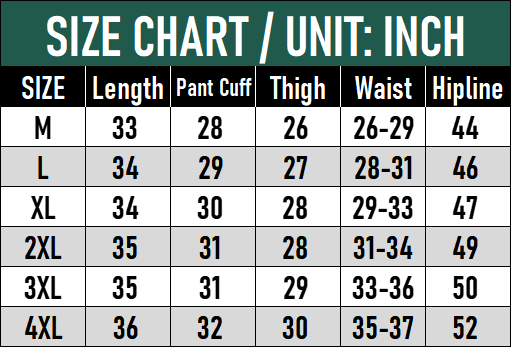 Comfortable & Skin-Friendly Pleated Wide Leg Pants