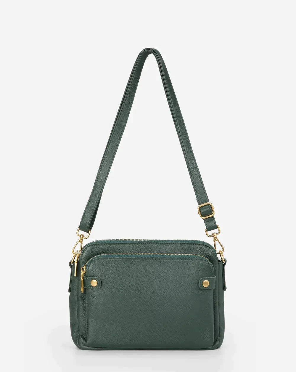 2024 New Leather Shoulder Bags & Crossbody Bags
