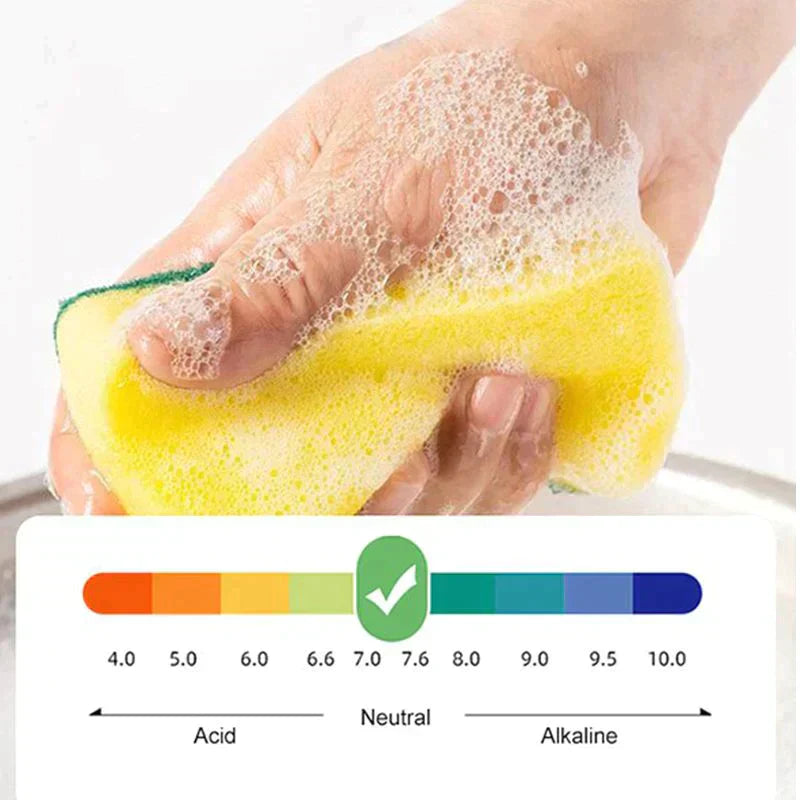 š„Best Sellerš„ Powerful Kitchen All-purpose Powder Cleaner