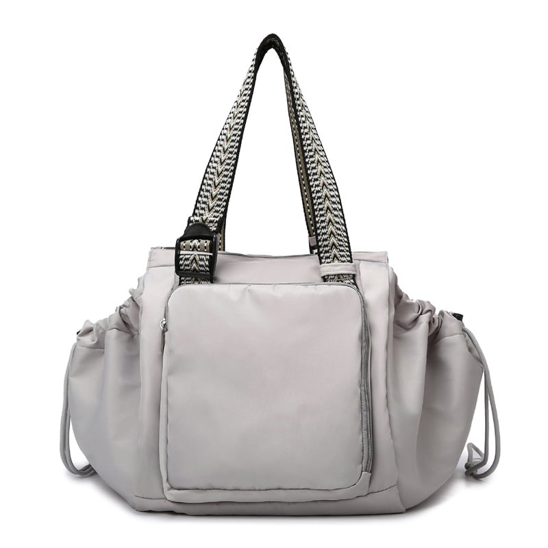 Transformable cradle bag travel storage bagš„Final Day of Anniversary Saleš„