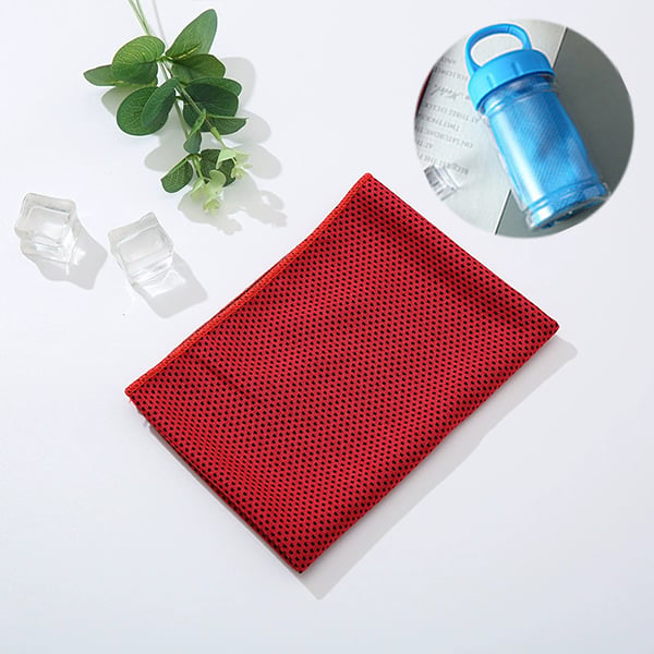 đBuy 1 Get 1 Freeđ„Absorbent Quick-Drying Gym Cooling Towels