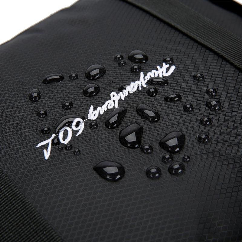 Small Backpacks for Hiking - Waterproof Outdoor Sports Travel Rucksack Bag