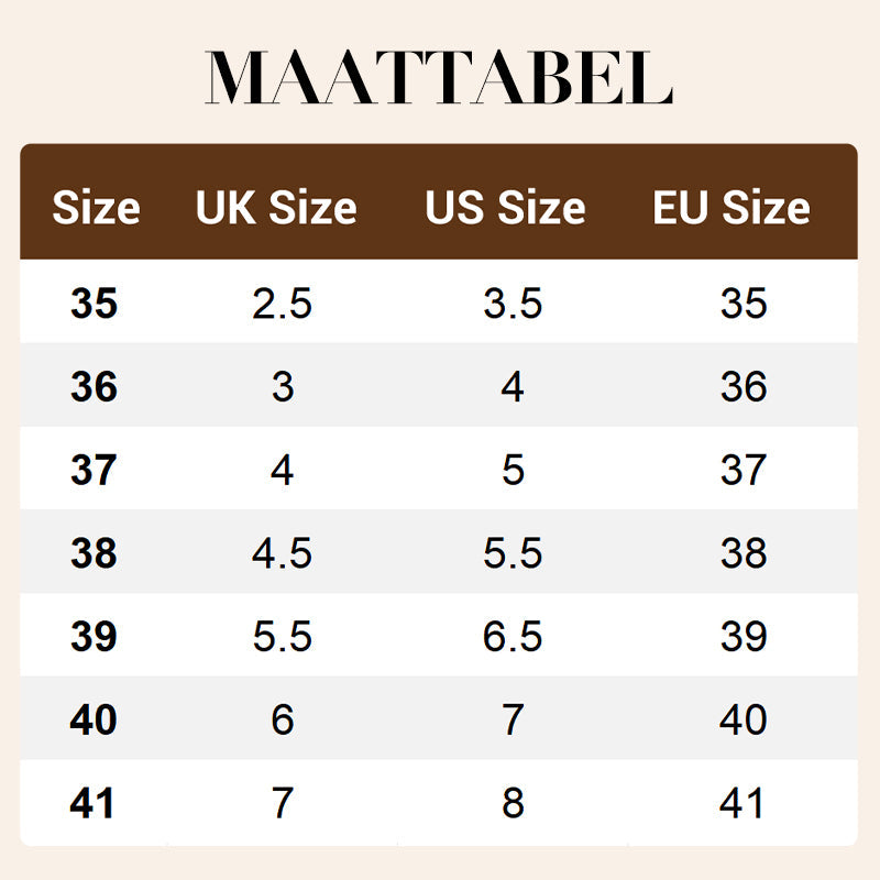 High Heel Pointed Toe Boots