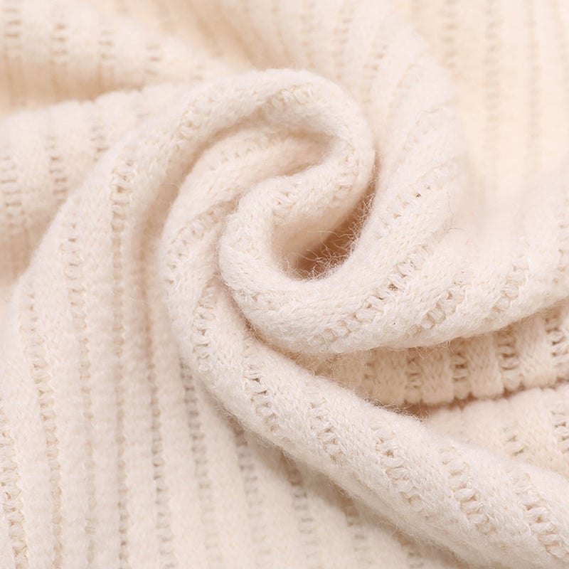 š„Hot Saleš„Thick loose scarves for women