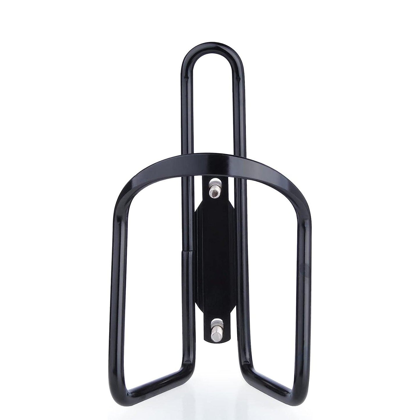 Bottle Holders for Bikes - Aluminum Bicycle Water Bottle Cage