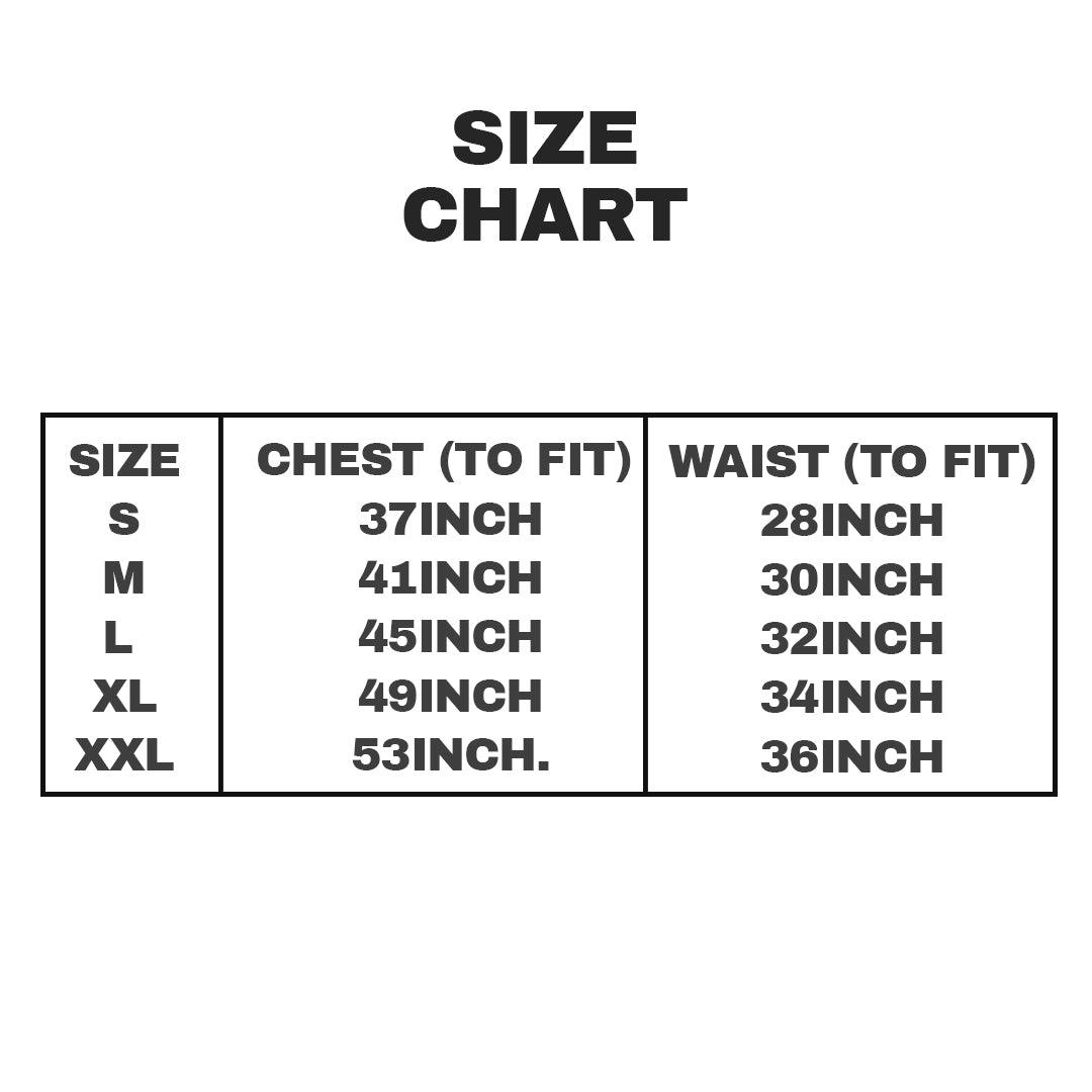 Best Raincoats Mens - Result Mens Waterproof Windproof Heavy Duty Jacket and Trousers Rain Suit + BAG