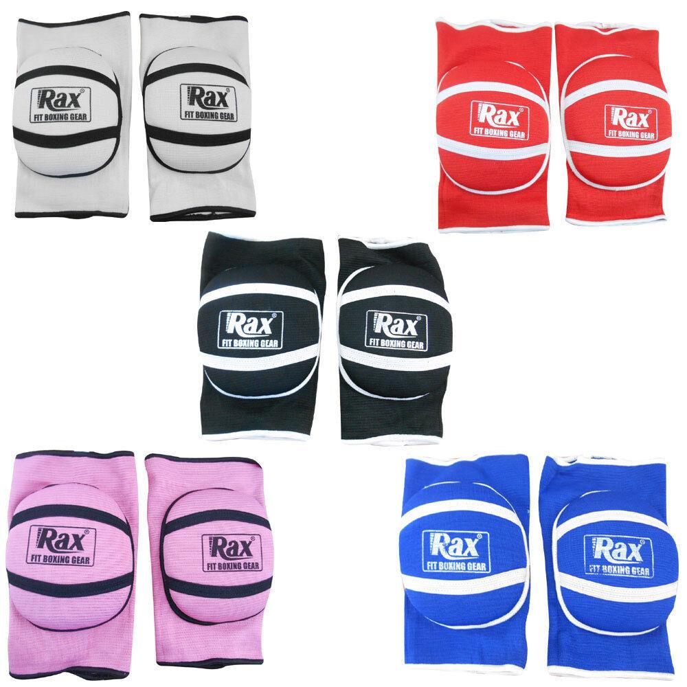 Volleyball Knee Pads UK - Knee Pad Protectors Volleyball Wrestling Protectors
