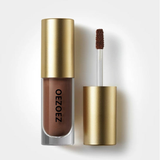 š„Last Day Discount 50% Off--Eye Shadow With Eye-Flattering Formula