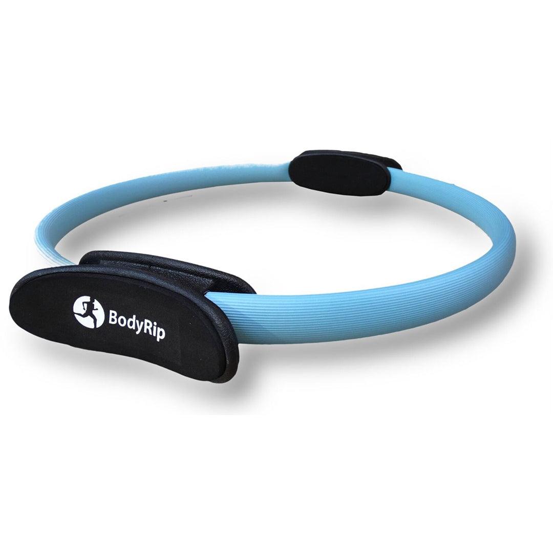 Pilates Ring - Magic Fitness Circle, Pelvic Floor Exerciser and Thigh Toner