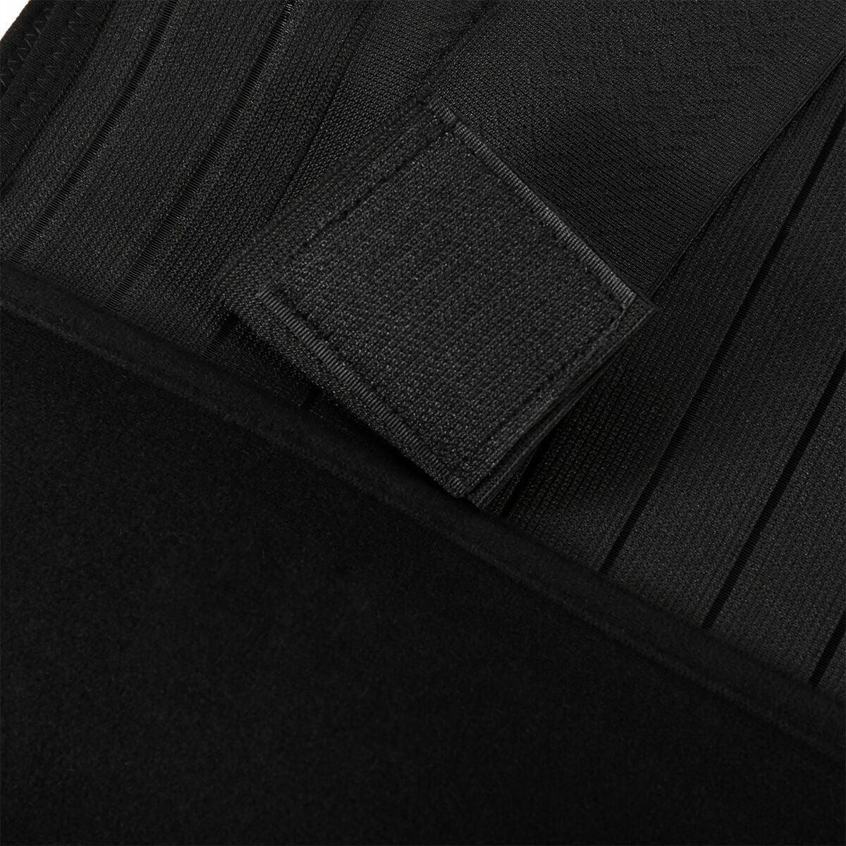 Post Pregnancy Shaping Belt - Postpartum Support Recovery Belly/Waist Belt Shaper After Pregnancy Maternity UK