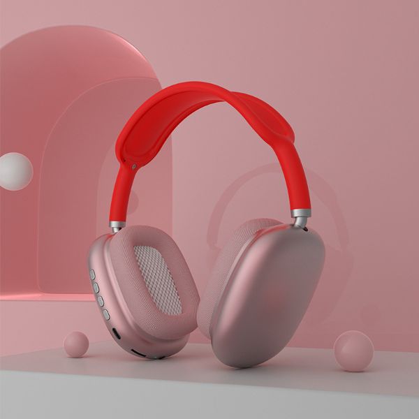 Wireless headphones Air Max 2