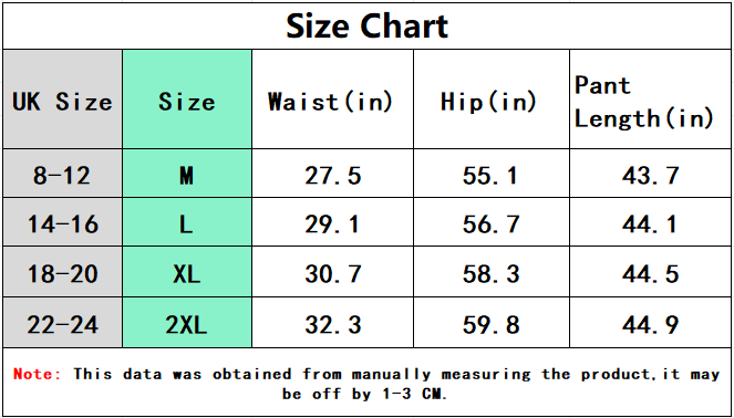 💕New Arrival Specials-High Waist Zipper Wide Leg Denim Women Pants