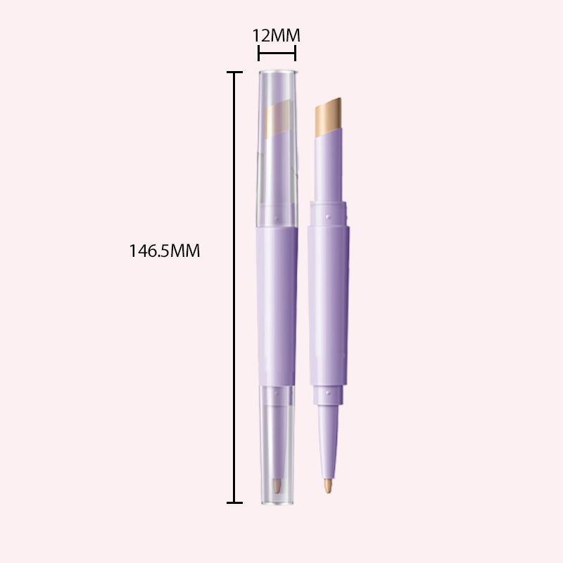 🌟2-In-1 Long Lasting Waterproof Concealer Pen🌟