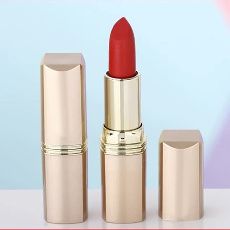 💋Non-Staining Moisturizing Matte Lipstick