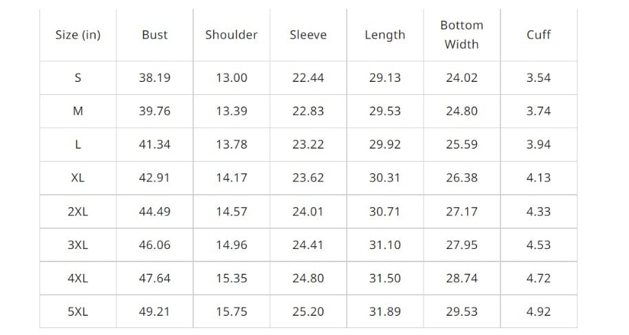 💥HOT SALE 💥Long Sleeve Thumbhole Sweater Pocket Tunic