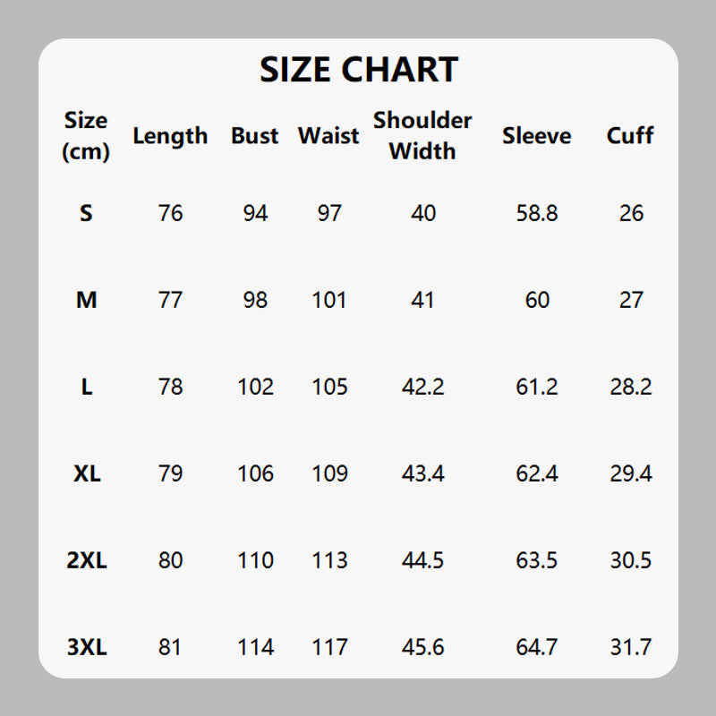 🔥Hot Sale 50% off🔥 Women's Winter Coat