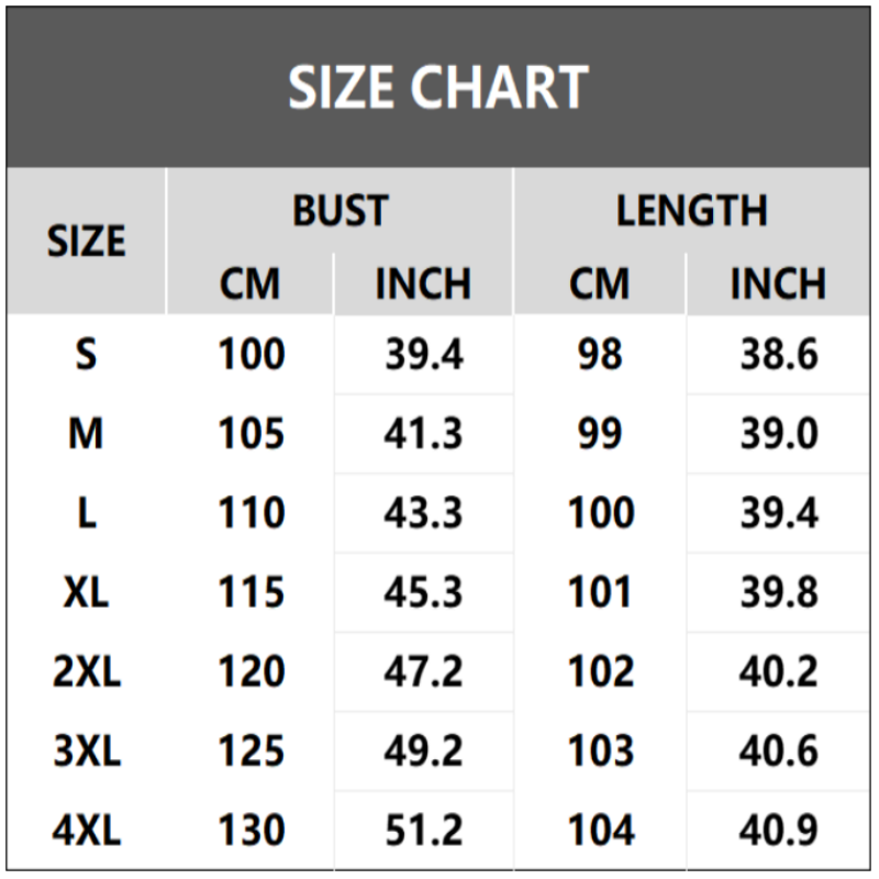 π₯50% Off!π Mom's V-Neck Zipper Dress