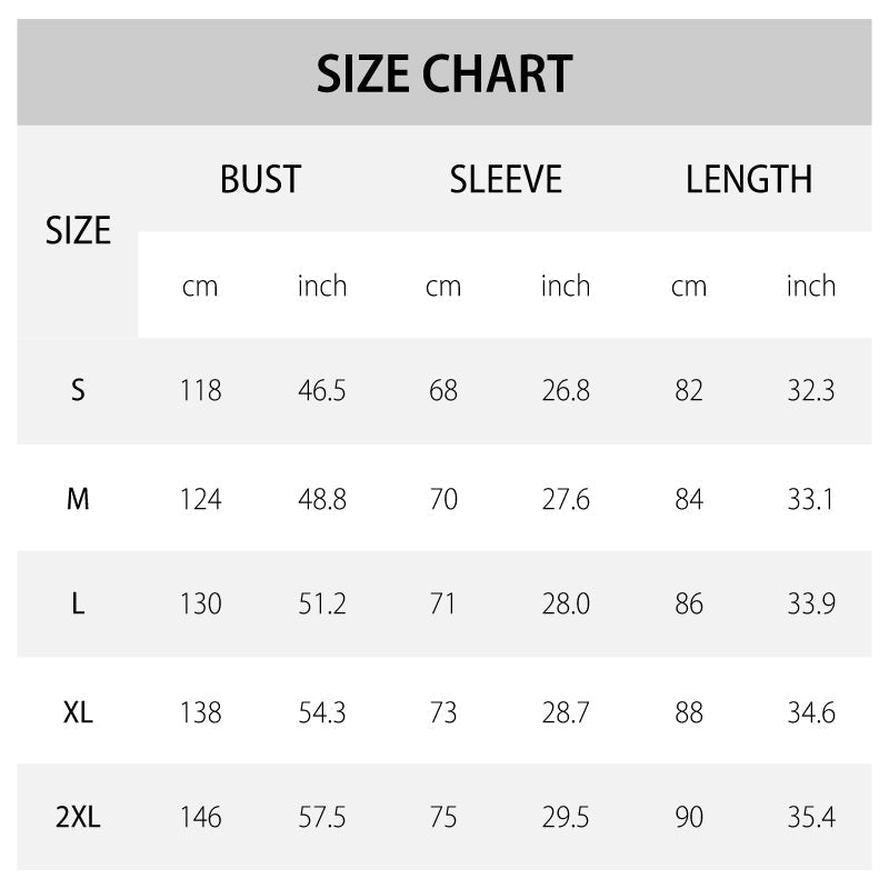 🌸Autumn sale🌸Limited time 50% DISCOUNT💕Women's Winter Trendy Lightweight Hooded Quilted Jacket
