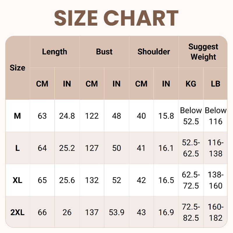 đ„Hot Saleđ„Women's Quilted Puffer Vest with Pockets