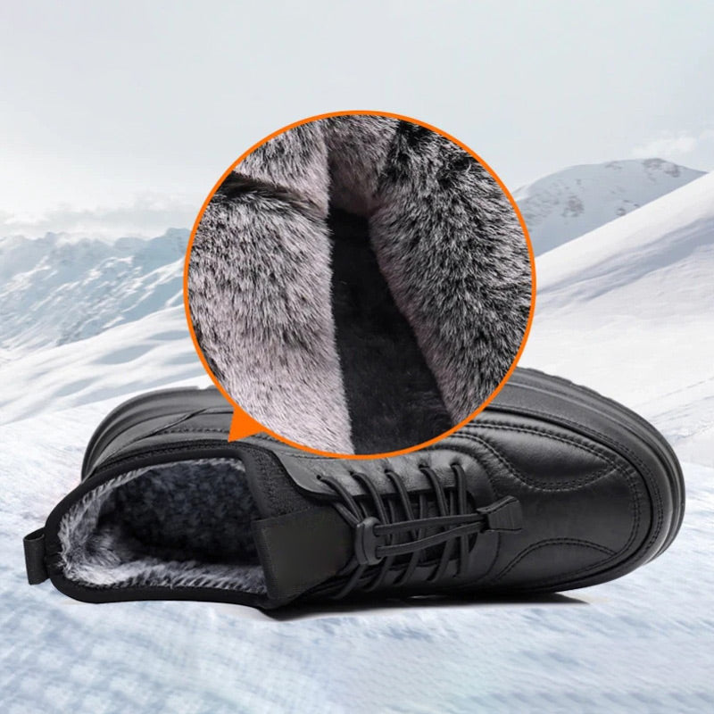 👞Men's Winter Casual Shoe