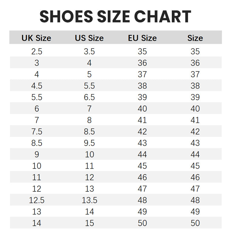 Women’s Lightweight Orthopedic Flat Sandals