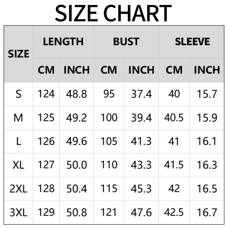 ๐ธ 2026 Spring-Summer Trending | Elegant Floral Maxi Dress | Flow & Feminine Silhouette ๐ใ-50%ใ