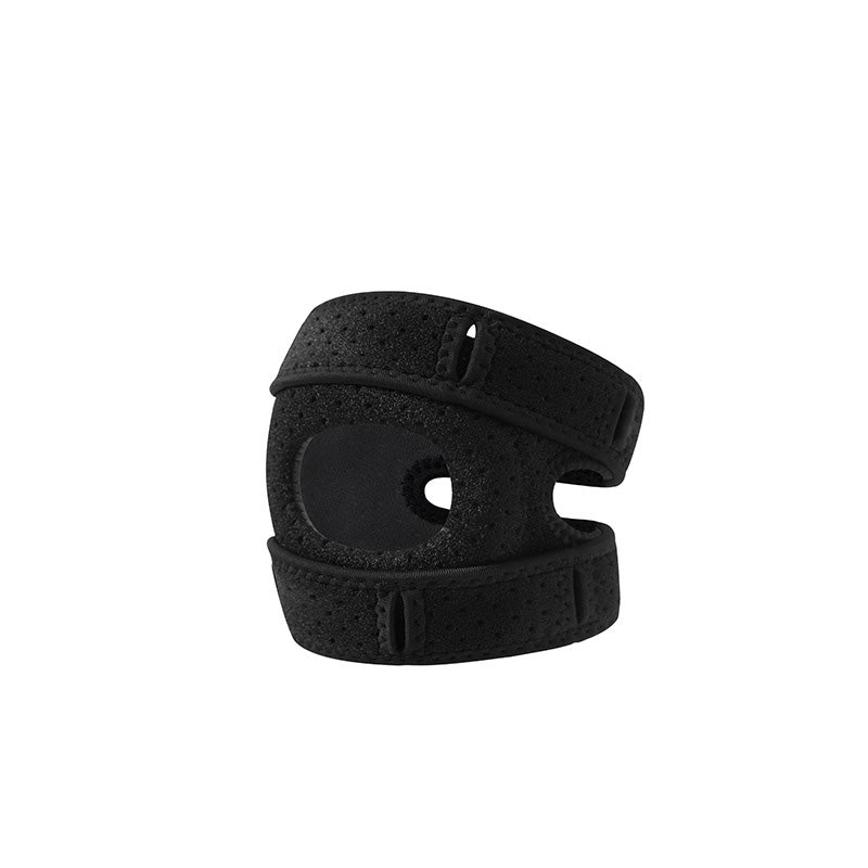 🔥Buy 1 Get 1 Free!🎁 Adjustable&Breathable Knee Brace