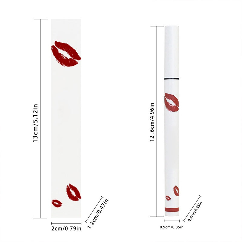 🥰Buy 1 Get 1 Free🥰 Waterproof Long-Lasting Matte Lip Liner