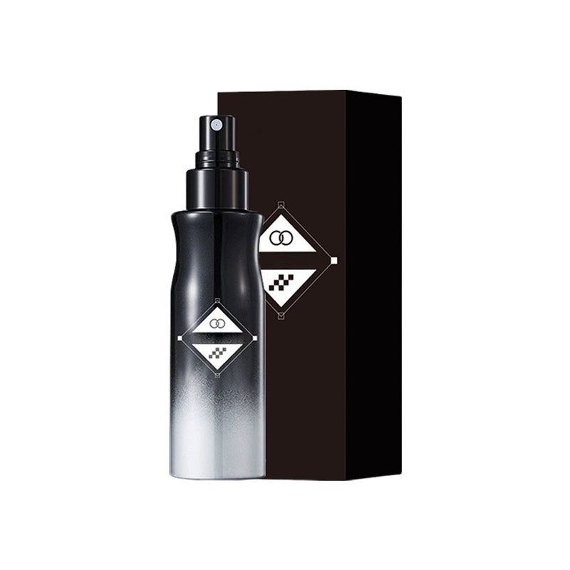 💨🚫Volume-Boosting Spray – Wear the Lift All Day! 💁♀️✨🌟
