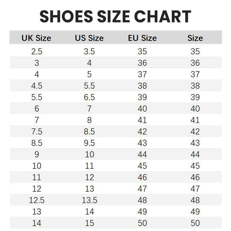 Women's Winter Warm Zipper Ankle Boots