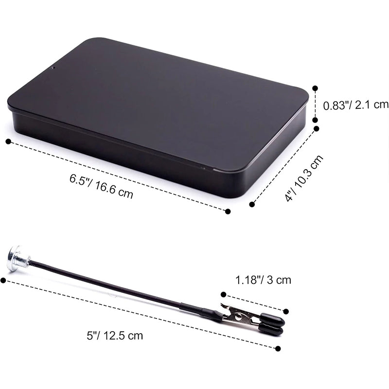 📢📢50% OFF !! ⏰Magnetic Helping Hands Soldering Tool