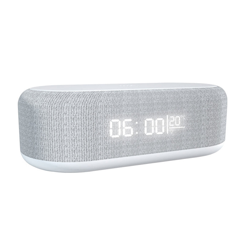 đŸ”¥Limited-time offer-6-in-1 Wireless Charging Station