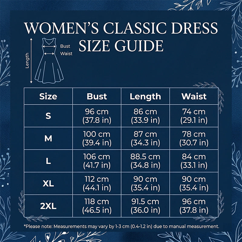 Women's Short Sleeve Button-Down Ruched Shirt Dress