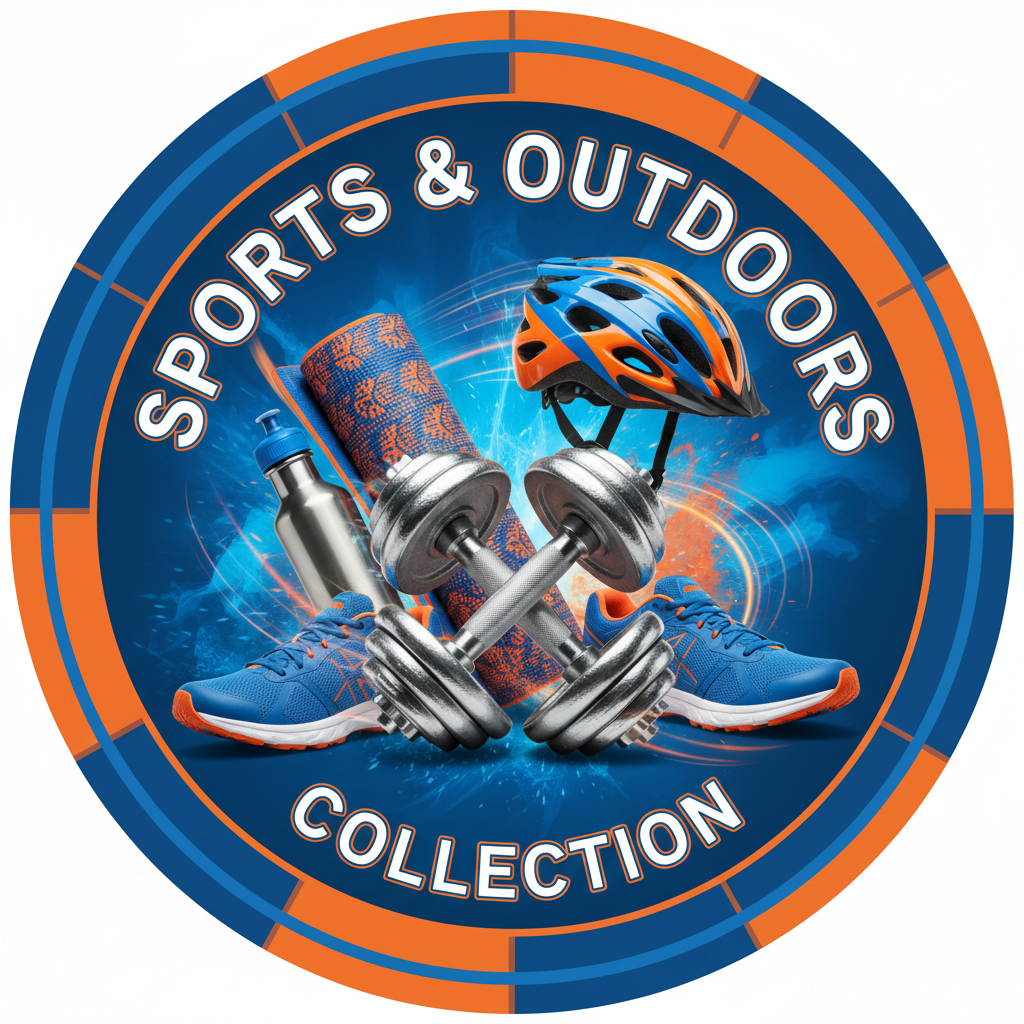Sports & Outdoors