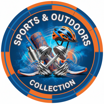 Sports & Outdoors