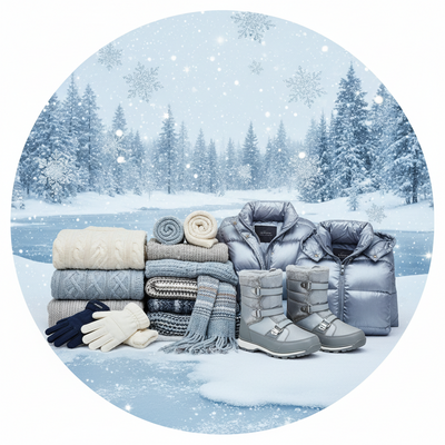 Winter Collection
