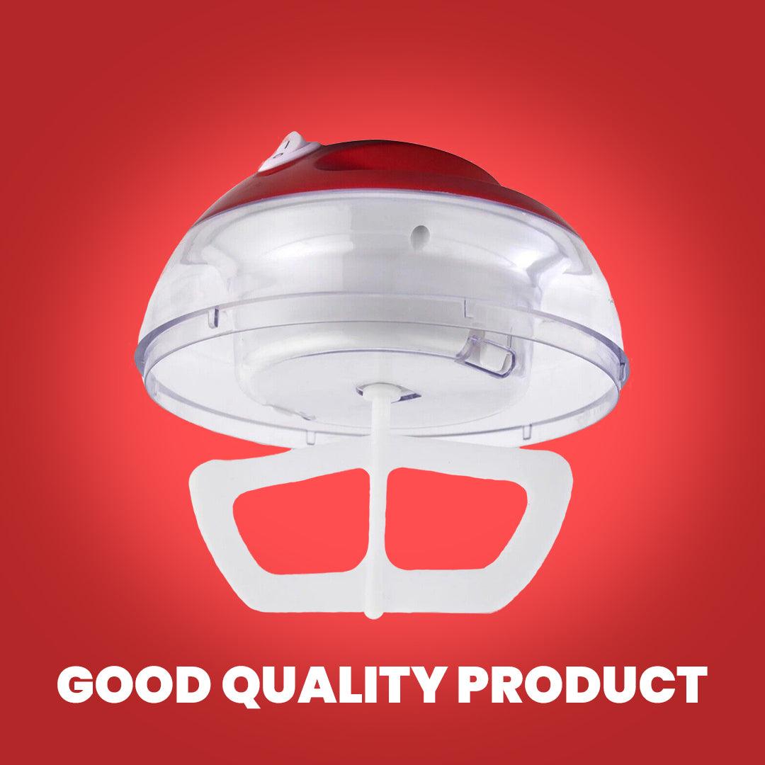Home Ice Cream Maker - Originals 0.6L Ice Cream Maker