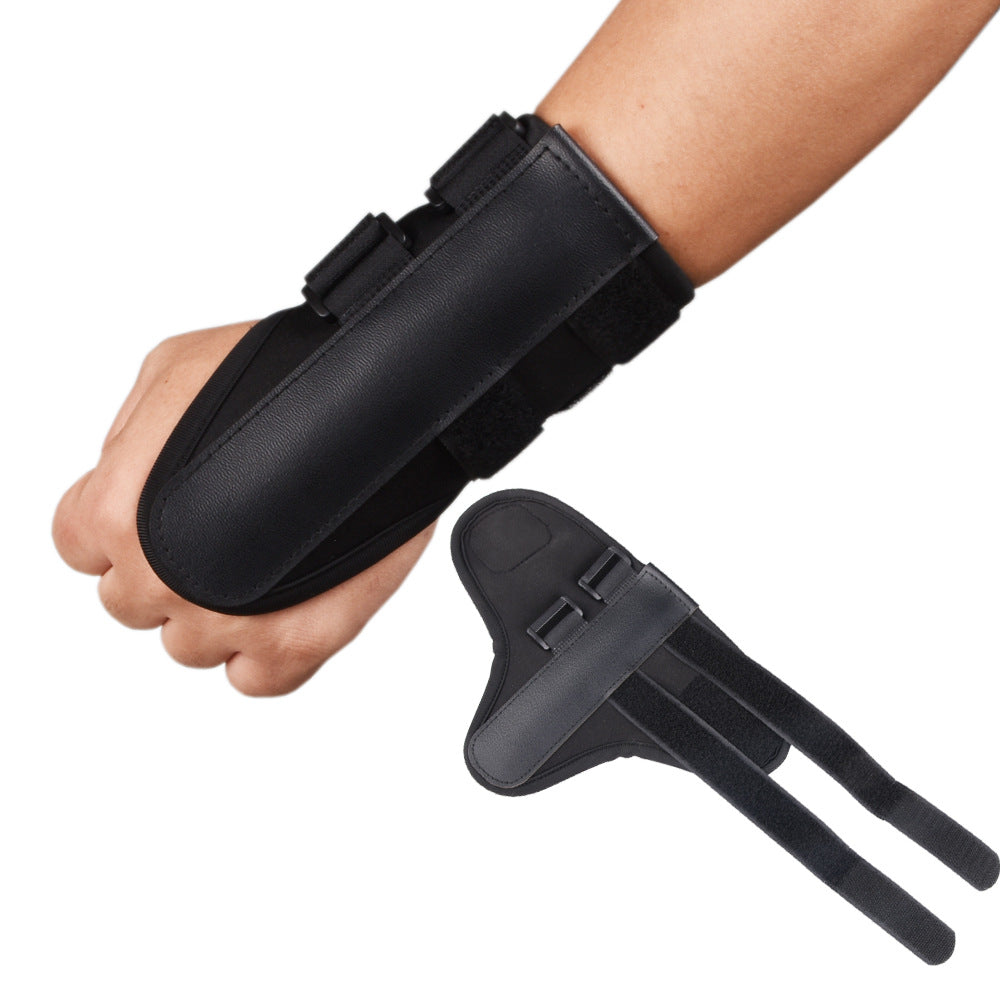 🔥Hot Sale 50% OFF🔥Golf Swing Trainer Wrist Correction Aid
