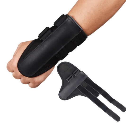 🔥Hot Sale 50% OFF🔥Golf Swing Trainer Wrist Correction Aid