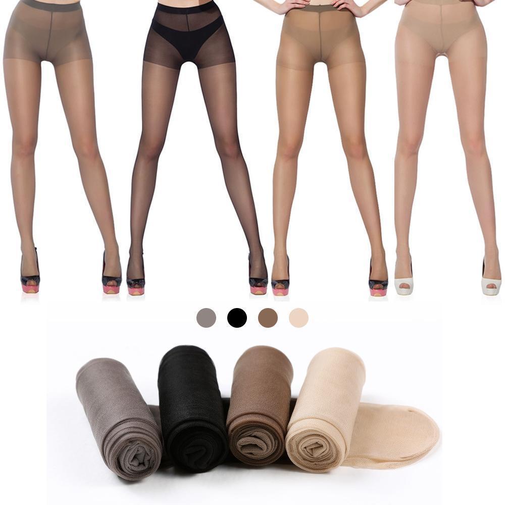 💖Limited Sale 50% OFF💖Super Flexible And Indestructible Magic Stockings
