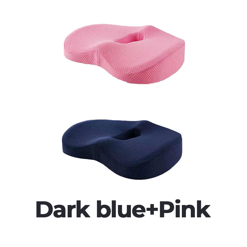 🎁 2024 Hot Sale🎁Premium Soft Hip Support Pillow