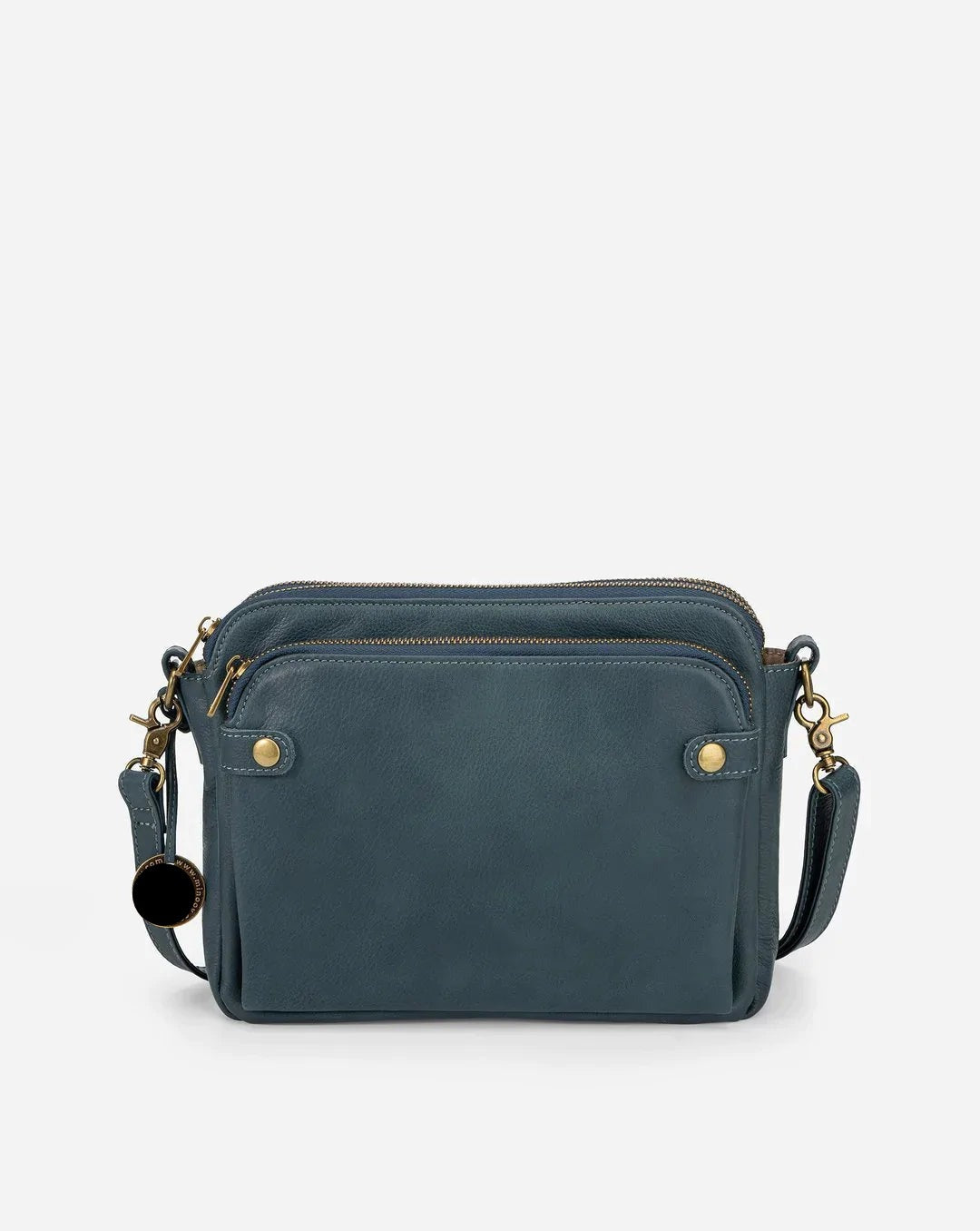 2024 New Leather Shoulder Bags & Crossbody Bags