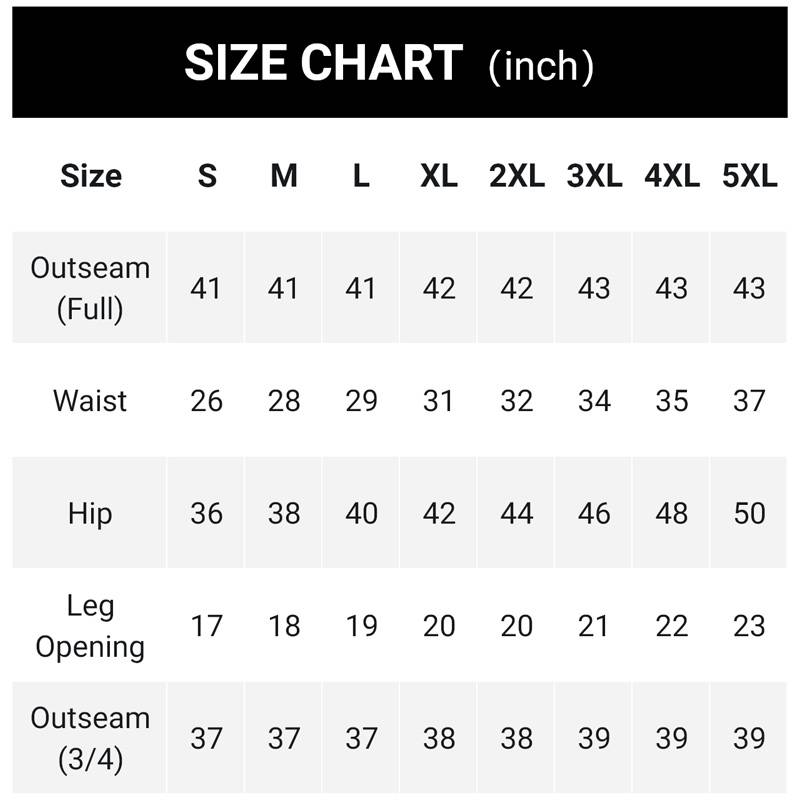 💖2026 NEW TYPE SALE 60% OFF💷Women's Casual High Waist Stretch Pants