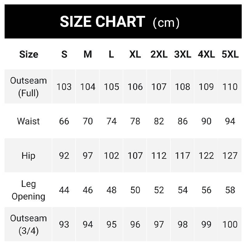 💖2026 NEW TYPE SALE 60% OFF💷Women's Casual High Waist Stretch Pants