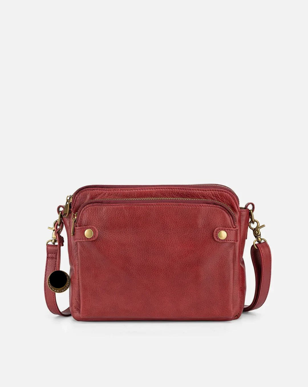 2024 New Leather Shoulder Bags & Crossbody Bags