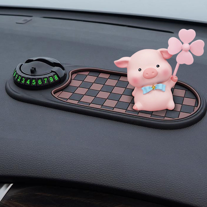 💖HOT SALE 50% OFF💖 Car Dashboard Cell Phone Holder