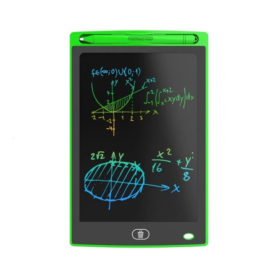 Magical Drawing Tablet for Kids