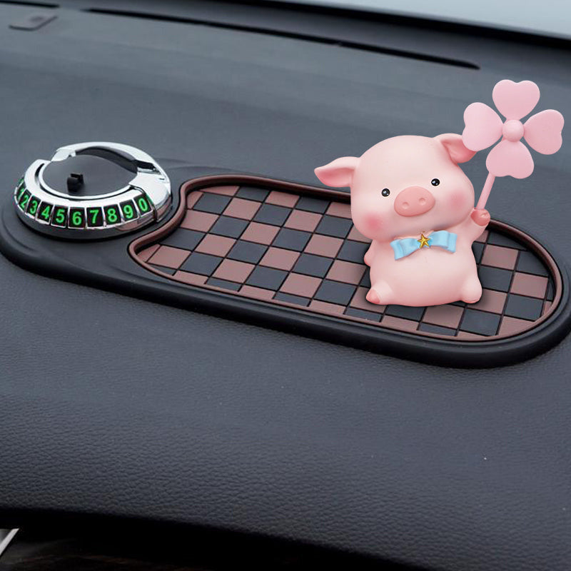 💖HOT SALE 50% OFF💖 Car Dashboard Cell Phone Holder
