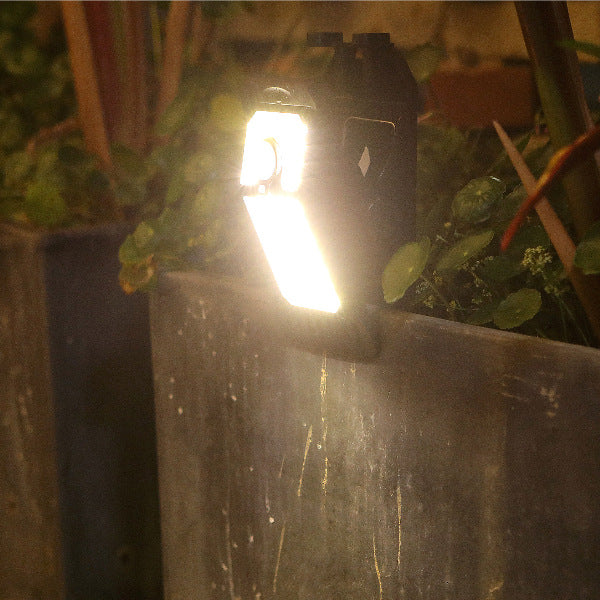 📢📢Buy 3 Get 1 Free⏰Home Outdoor Garden Solar Charging Induction Light